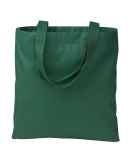 8801 Liberty Bags® Small Tote in Forest green