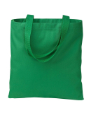 8801 Liberty Bags® Small Tote in Kelly green