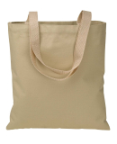 8801 Liberty Bags® Small Tote in Light tan