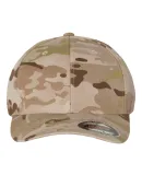 6277 FlexFit  MULTICAM ARID