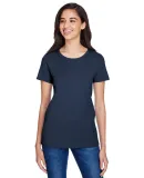 Champion Clothing CP20 Women's Premium Fashion Cla NAVY