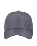 Champion Clothing CA2002 Swift Performance Cap in Grey