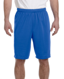 1420 Training Short in Royal