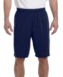 1420 Training Short in Navy