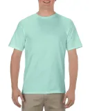 Alstyle 1701 Adult Tee CELADON