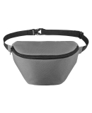 BAGedge BE260 Unisex Fanny Pack in Gray