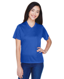 Team 365 TT11W Ladies' Zone Performance T-Shirt in Sport royal