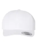 Yupoong-Flex Fit 6360 Classics™ 360 Omimesh Cap WHITE