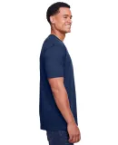 Gildan 64EZ0 Adult Softstyle EZ Print T-Shirt NAVY