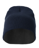 Columbia Sportswear 118518 Whirlibird Watch Cap Be in Collegiate navy