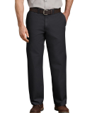 Dickies LP22 Men's Industrial Relaxed Fit Straight in Black _28