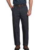 Dickies LP70 Men's Industrial Relaxed Fit Straight in Black _28