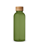 econscious EC9840 22oz Hydration Bottle in Olive