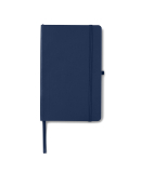 Core 365 CE050 Soft Cover Journal in Classic navy