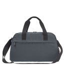 Core 365 CE057 Duffel in Carbon