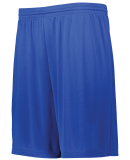 Augusta Sportswear 2781 Youth True Hue Technology? in Royal