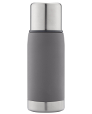 DRI DUCK 2910DD 19oz Rover Insulated Bottle in Charcoal