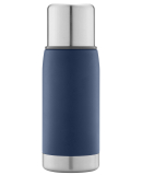 DRI DUCK 2910DD 19oz Rover Insulated Bottle in Navy