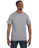 Jerzees 29M Adult DRI-POWER® ACTIVE T-Shirt in Oxford