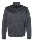 DRI DUCK 5316 Atlas Jacket CHARCOAL