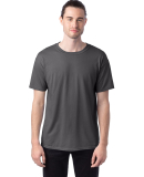 5170 Hanes® Comfortblend 50/50 EcoSmart® T-shirt in Smoke gray