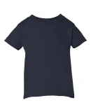 3401 Rabbit Skins® Infant T-shirt NAVY