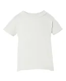 3401 Rabbit Skins® Infant T-shirt WHITE