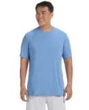 42000 Gildan Adult Core Performance T-Shirt  in Carolina blue