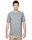 42000 Gildan Adult Core Performance T-Shirt  in Sport grey