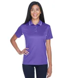 8406L UltraClub PURPLE/ WHITE