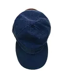 Adams KO101 Kids Optimum Dad Hat in Navy