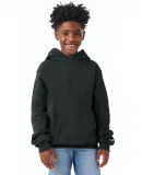 S790 Champion Youth Eco in Black