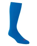 S8005 A4 Multi-Sport Tube Socks ROYAL