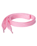 8831 J. America - Custom Colored Laces in Soft pink