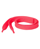 8831 J. America - Custom Colored Laces in Neon pink