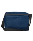 1691 Liberty Bags - Joe Six-Pack Cooler NAVY