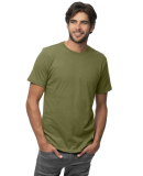 EC1075 econscious 4.4 oz. Ringspun Fashion T-Shirt in Loden