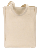 120 Gemline All-Purpose Tote in Natural