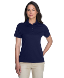 78181 Core 365 Origin  Ladies Performance Piqué P in Classic navy