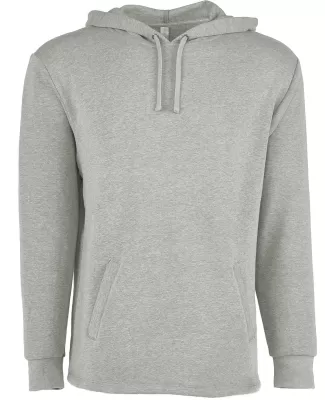 9300 Next Level Unisex PCH Pullover Hoody  in Oatmeal