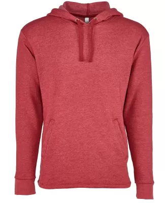 9300 Next Level Unisex PCH Pullover Hoody  Catalog