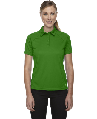 78658 Ash City - North End Sport Red Ladies' Dolom VALLEY GREEN