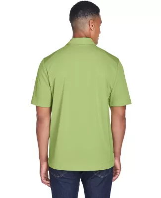 88632 Ash City - North End Sport Red Men's Recycle CACTUS GREEN