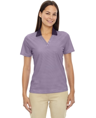 75115 Ash City - Extreme Eperformance™ Ladies' L MULBERRY PURPLE
