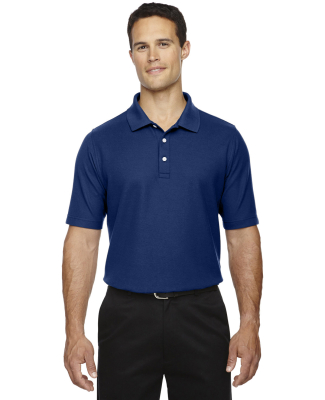 DG150T Devon & Jones Men's DRYTEC20™ Tall Perfor in True royal