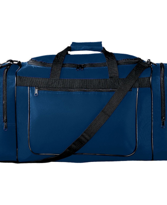 511 Augusta / Gear Bag in Navy