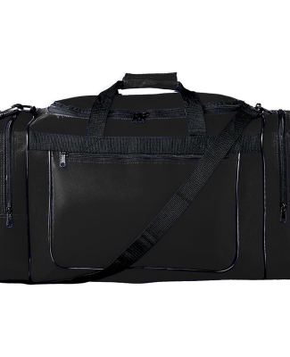 511 Augusta / Gear Bag in Black