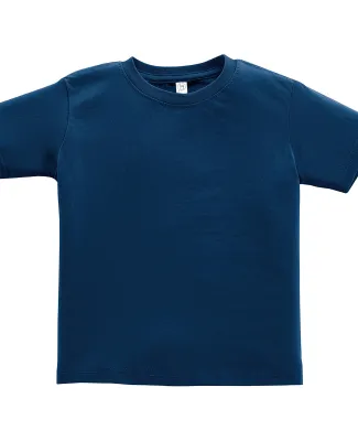 Rabbit Skins 3080 The Classic Collection Toddler S in Navy