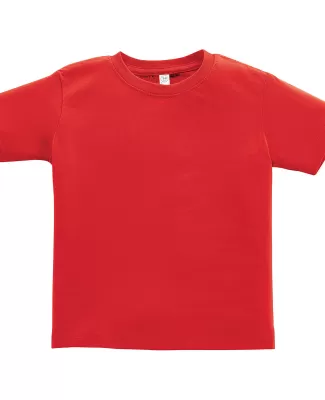 Rabbit Skins 3080 The Classic Collection Toddler S in Red