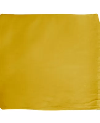 Carmel Towel Company C1515 Rally Towel in Gold